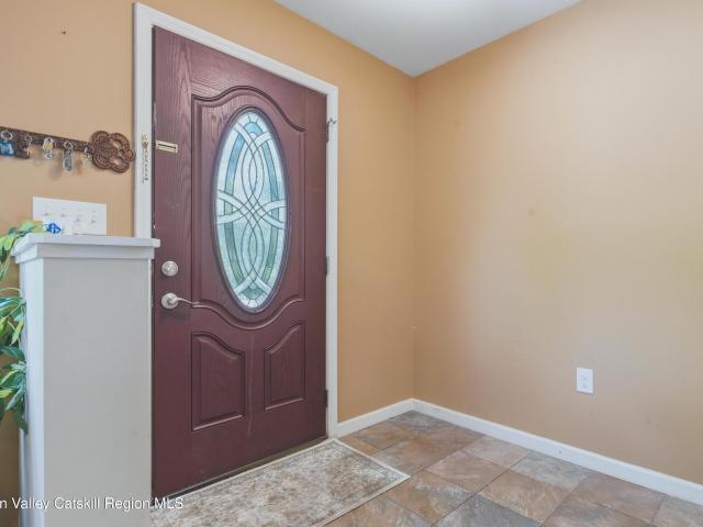 1207 Sawkill Road