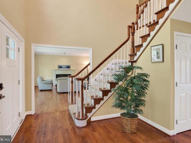 1207 Tullamore Circle