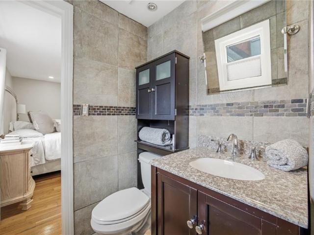 1207 W Gregory Blvd, Kansas City, MO 64114 | MLS #2612