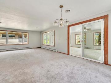 1207 Waska Drive