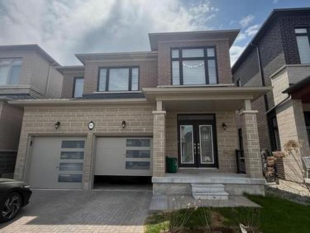 1207 Wilmington Avenue, Oshawa, ON, L1L 0T4 house for sale | Listing ID E13617 | Royal LePage