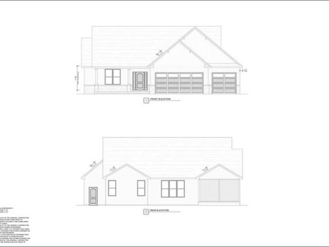 1207 Willowgrove Ln, Mahomet, IL 61853