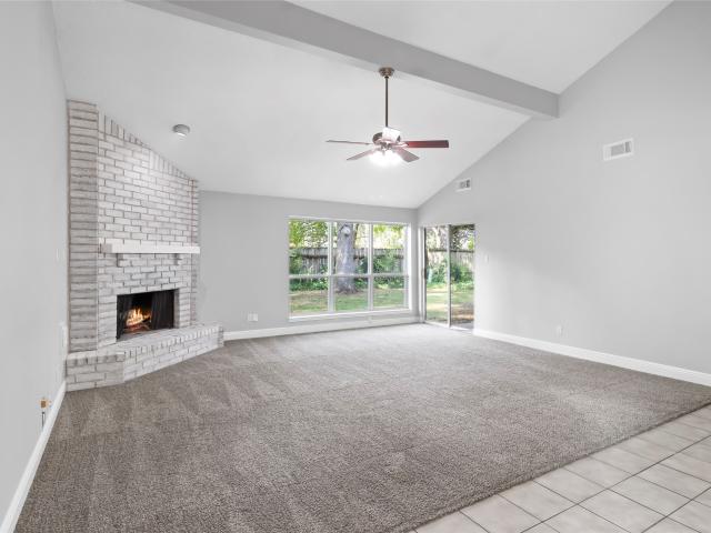 1207 Yorkshire Drive