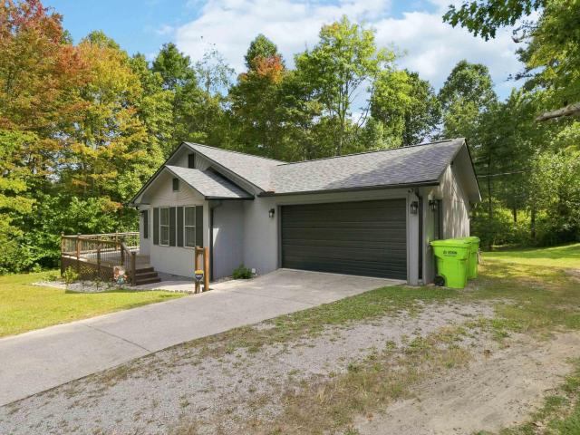 1207 Yorkshire Estates Road
