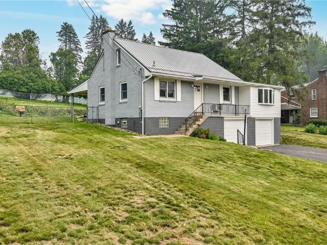1207 Zeno Lane