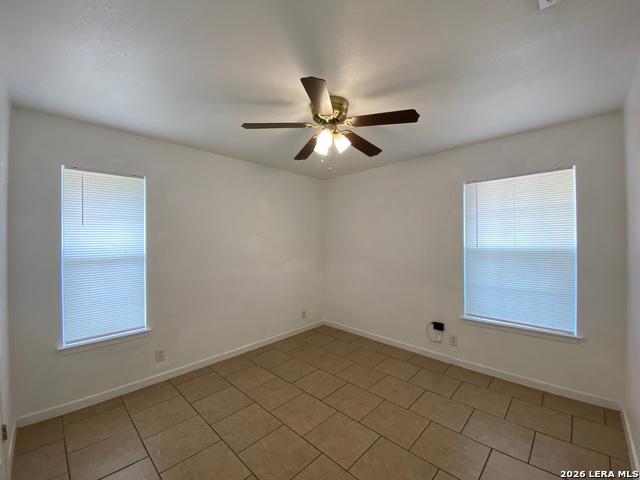 1207 & 1209 W Goodwin St