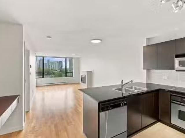 1207 4178 Dawson Street, Burnaby, BC, V5C 0A1 lease for leas.