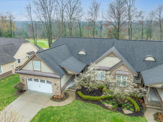 12083 Tullymore Drive