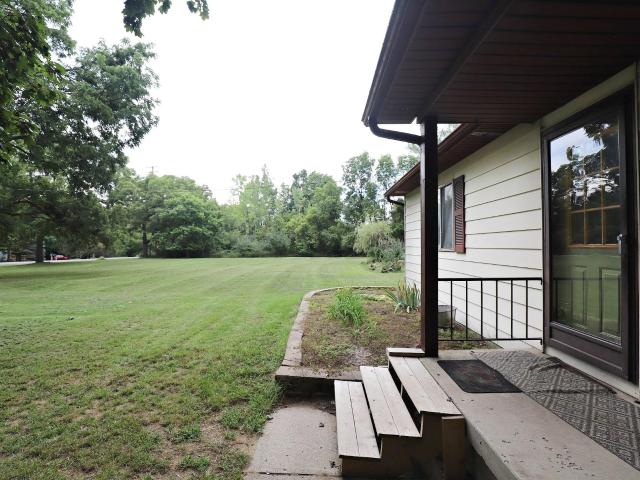 12083 N Seymour Road