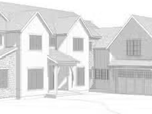 12080 Simpson Court, Mission, BC, V4S 1C3 Luxury House for s.