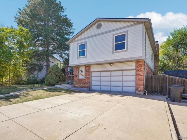 12081 Cherry Place