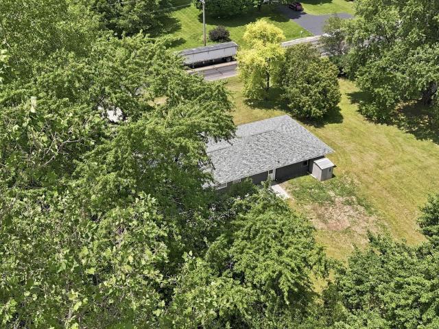 12081 N St Rd 15 Highway