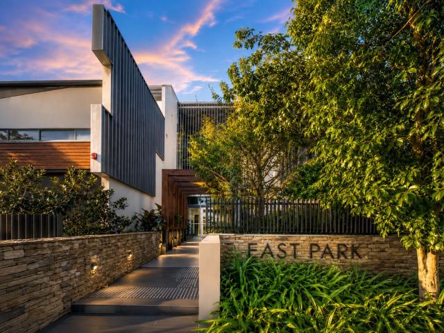 1208/39 Banya Street, BULIMBA, QLD 4171