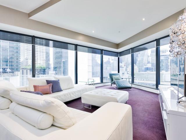 1208/7 Riverside Quay, SOUTHBANK, VIC 3006