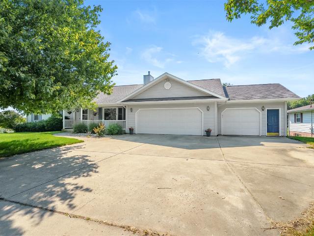 12085 W Indian Lake Drive