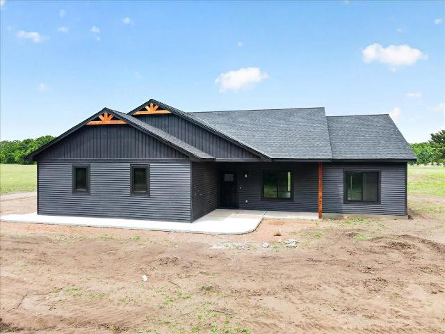 12085 Sunrise Road
