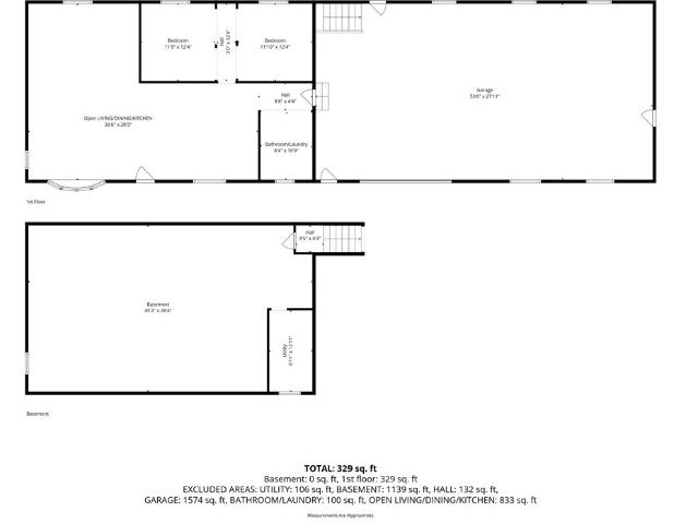 12086 Beartown Road