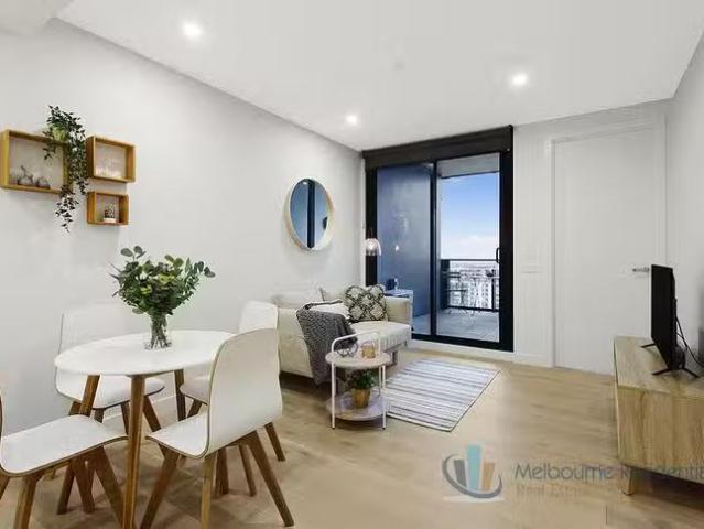1208/803 Dandenong Road, Malvern East, VIC 3145