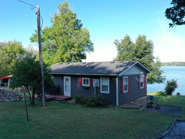 12088 County Road Z