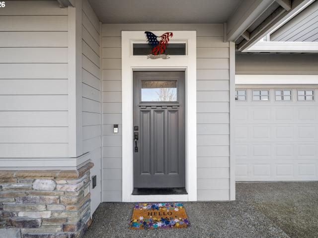 12089 tolstrup dr