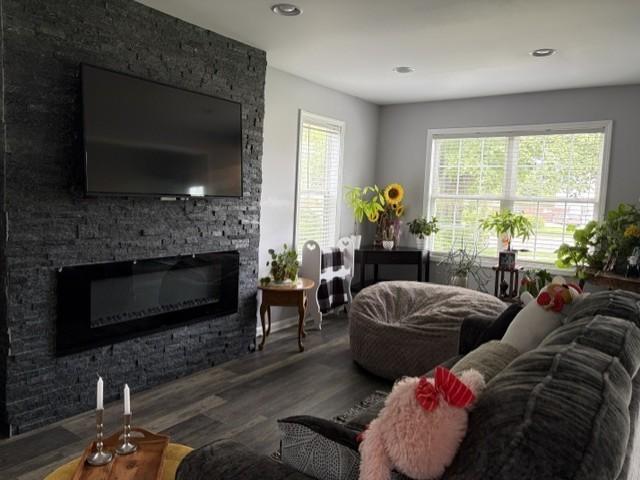 1208 Main Street