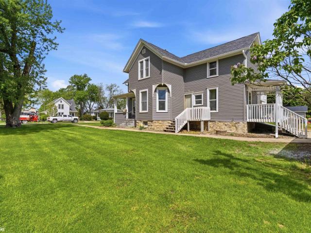 1208 Main Street
