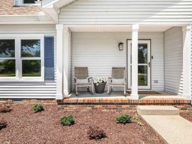 1208 Newmans Trl