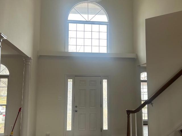 1208 Accokeek Landing Dr, Accokeek, MD 20607 | MLS #MDPG2165