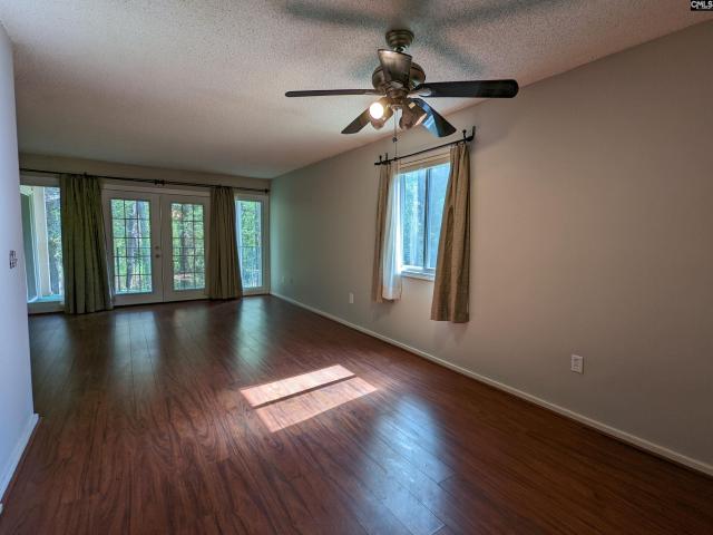 1208 Bush River Road