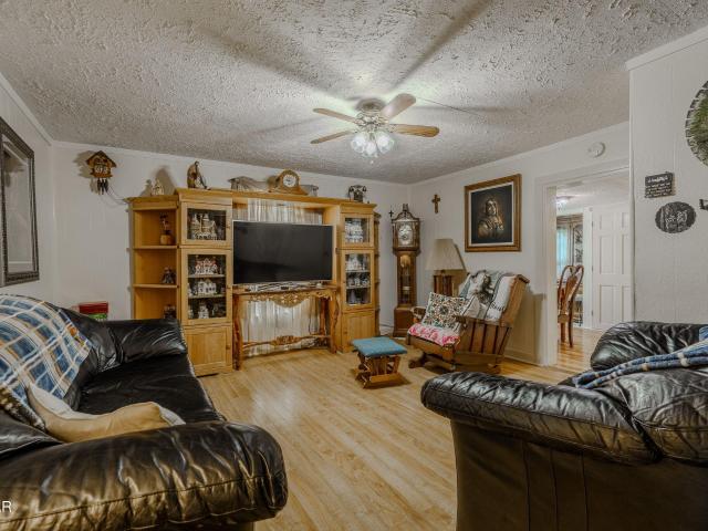 1208 Bales Road