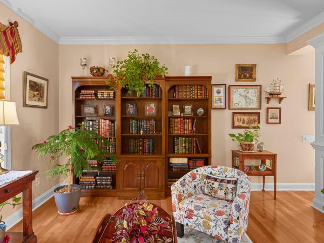 1208 Bellenden Drive