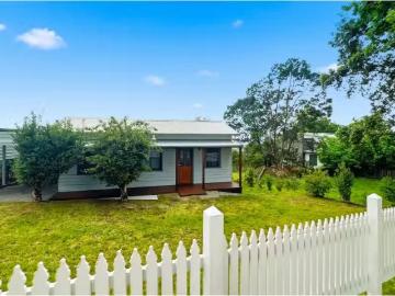 1208 Bells Line Of Road, Kurrajong Heights House for rent Lis.