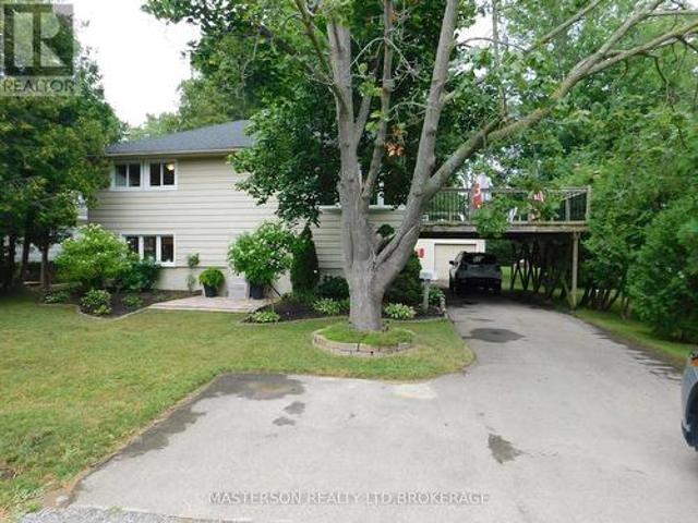 1208 Benner Avenue, Fort Erie Crescent Park, ON, L2A 4N7 house for sale | Listing ID X13553 | Royal LePage
