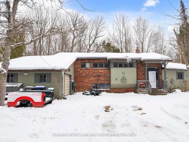 1208 Birchcliffe Crescent, Severn, ON, L3V 6H4 house for sale | Listing ID S13678 | Royal LePage
