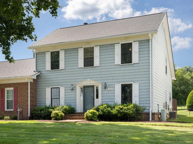 1208 Brentwood Pt