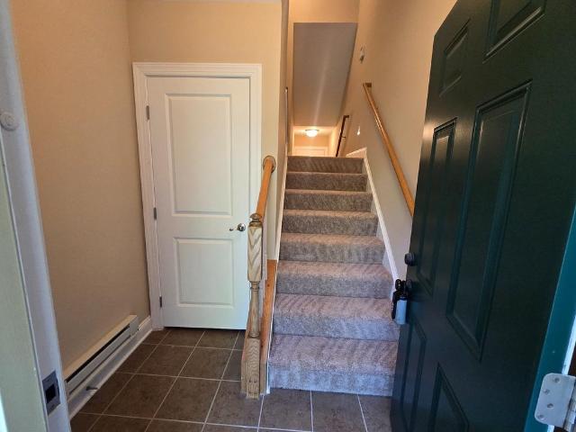1208 Chadwell Court