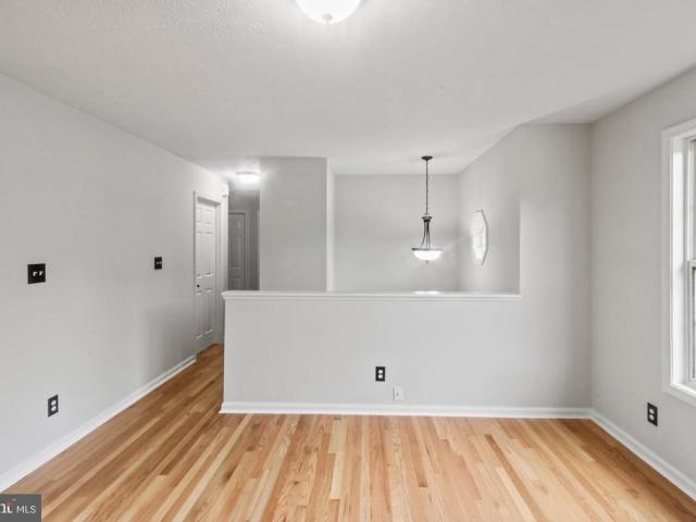 1208 Devin Court