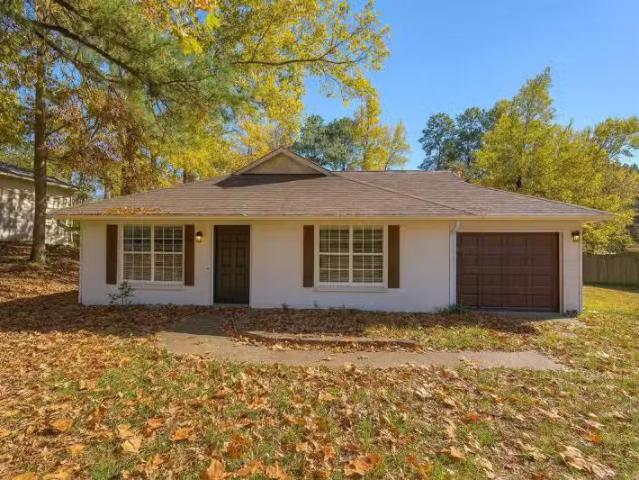 1208 DONNA DR, REDFIELD, AR 72132
