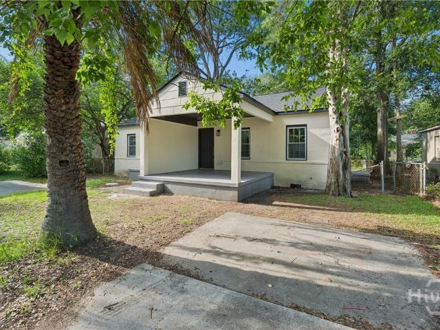 1208 E 55th Street