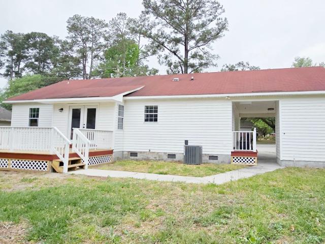 1208 Elm St