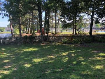 1208 Fairfield Dr, Mandeville, LA 70448 | Compass