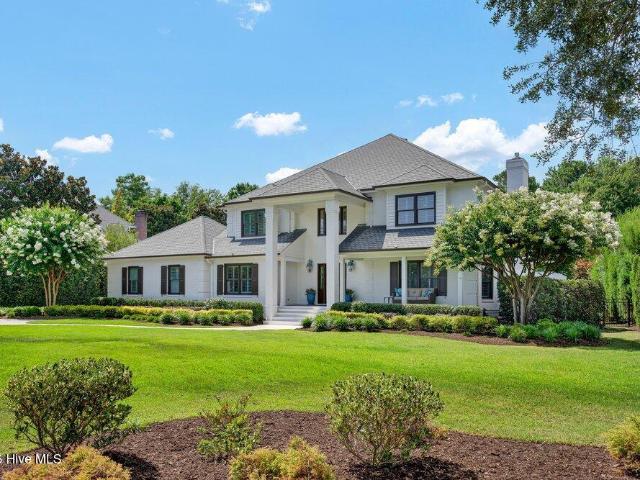 1208 Great Oaks Drive
