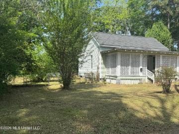 1208 Harper Street