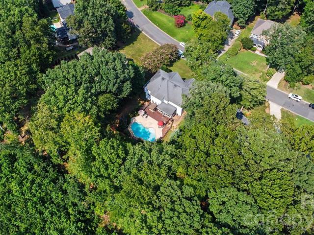 1208 High Brook Drive