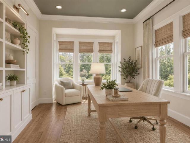 1208 Janneys Lane