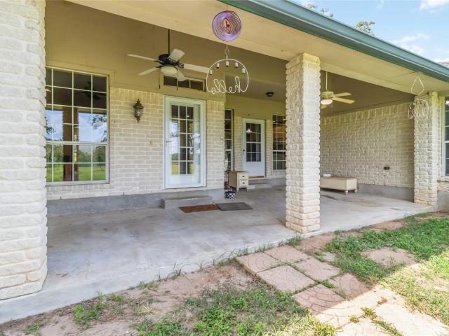 1208 Jeddo Rd