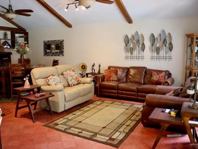 1208 Jo Ann Court