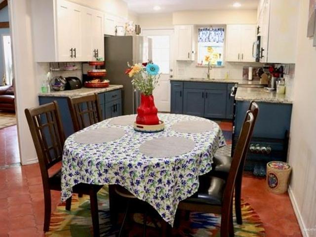 1208 Jo Ann Court