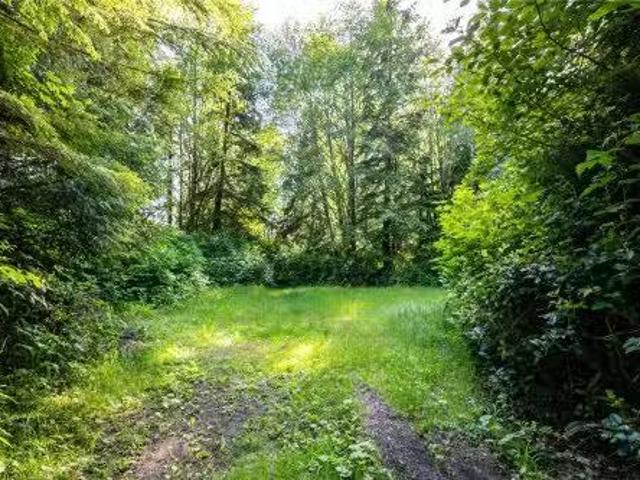 1208 Lynn Rd, Tofino, BC, V0R 2Z0 vacant land for sale List.