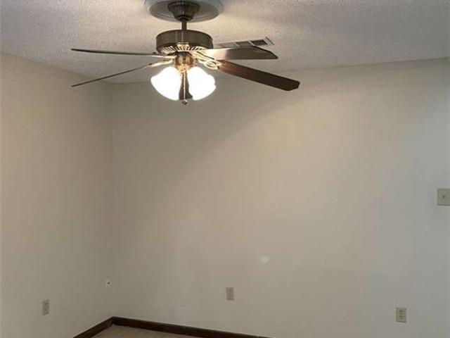 1208 PLAZA Drive